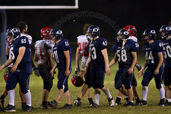 Nekoosa Football 2010 [09-17]-121