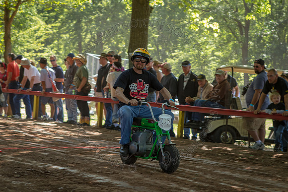 Symco Shakedown 2012-079