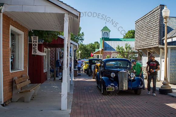 Symco Shakedown 2012-036