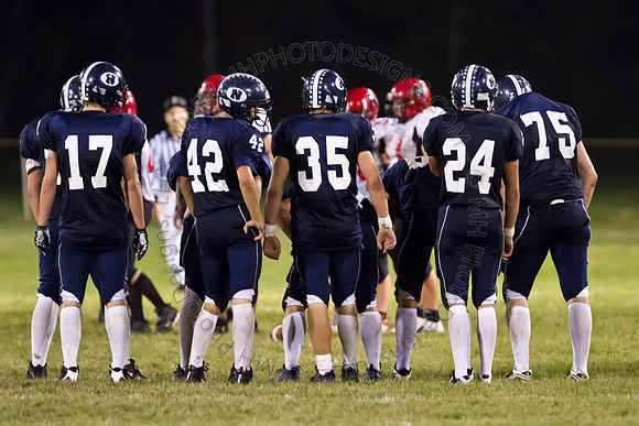 Nekoosa Football 2010 [09-17]-057