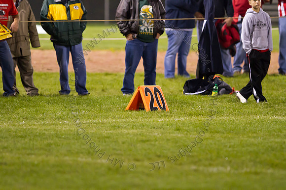 Nekoosa Football 2010 [09-17]-070