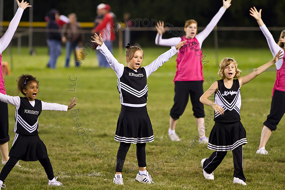 Nekoosa Football 2010 [09-17]-036