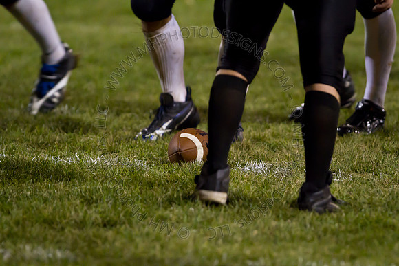 Nekoosa Football 2010 [09-17]-071