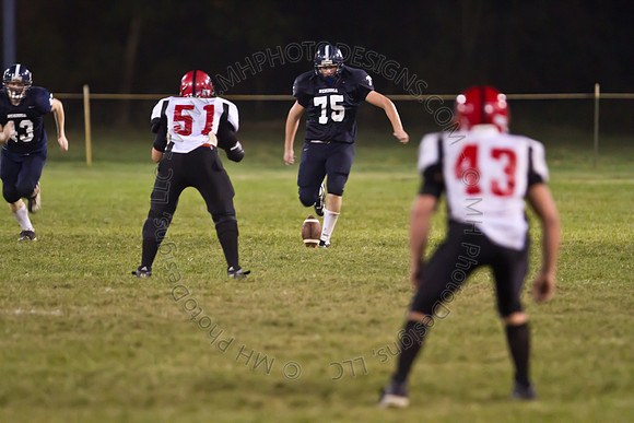 Nekoosa Football 2010 [09-17]-110