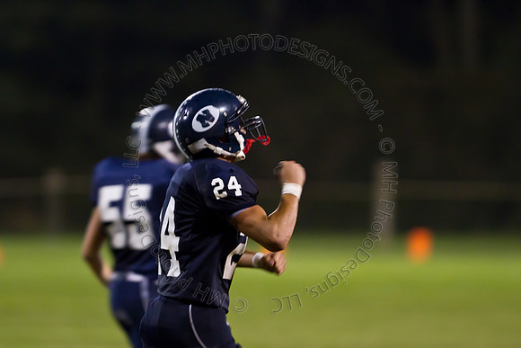 Nekoosa Football 2010 [09-17]-073