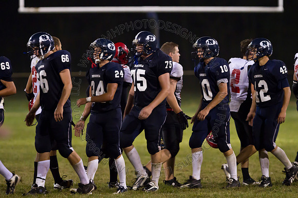 Nekoosa Football 2010 [09-17]-119