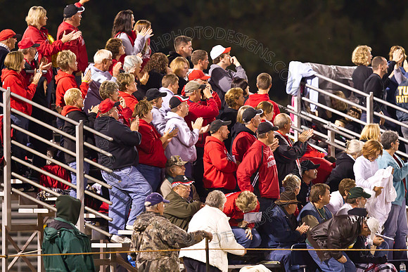 Nekoosa Football 2010 [09-17]-091