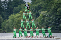 Team China - Day One-018