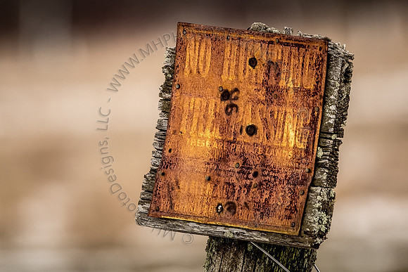 April Projects 2014-051