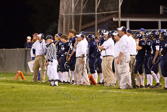 Nekoosa Football 2010 [09-17]-060