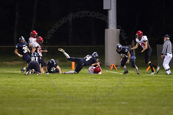 Nekoosa Football 2010 [09-17]-103