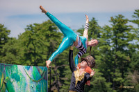 Kate Draeger - Swivel 2017-005