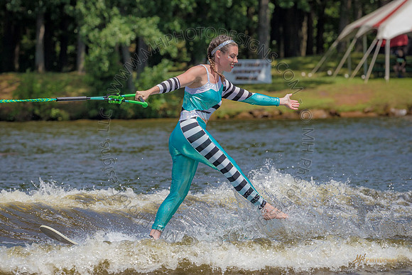 Kate Draeger - Swivel 2017-023