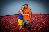 September Projects 2012-006