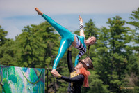 Kate Draeger - Swivel 2017-004