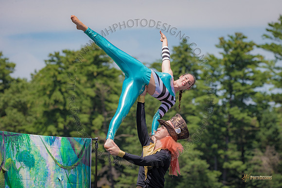 Kate Draeger - Swivel 2017-004