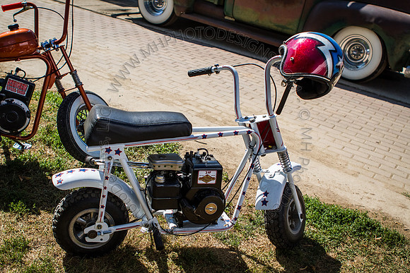 Symco Shakedown 2012-047