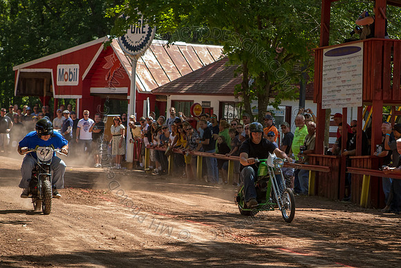 Symco Shakedown 2012-090