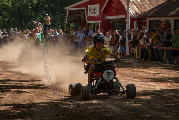 Symco Shakedown 2012-093