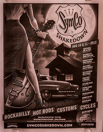Symco Shakedown 2012-038