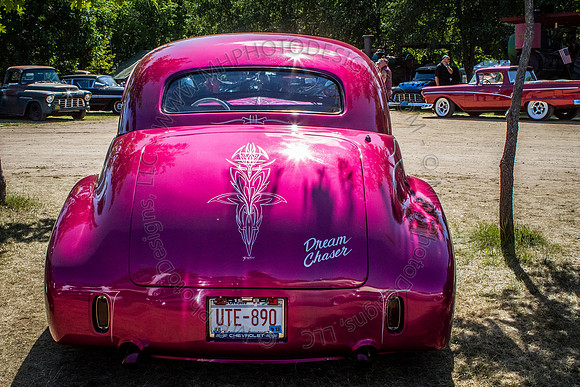 Symco Shakedown 2012-075