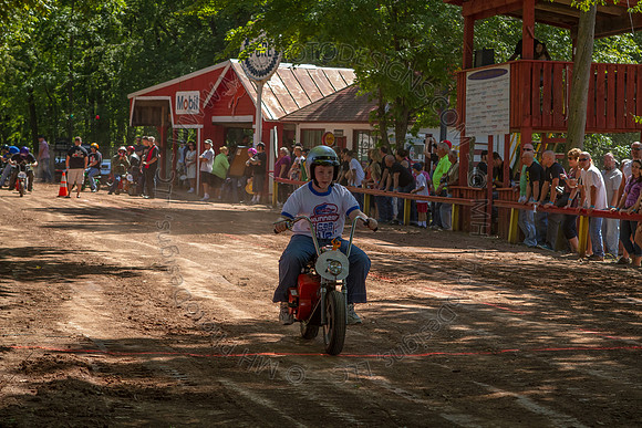 Symco Shakedown 2012-078