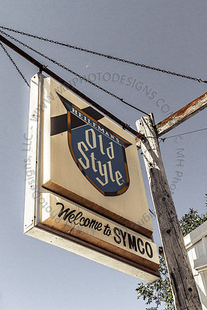 Symco Shakedown 2012-049