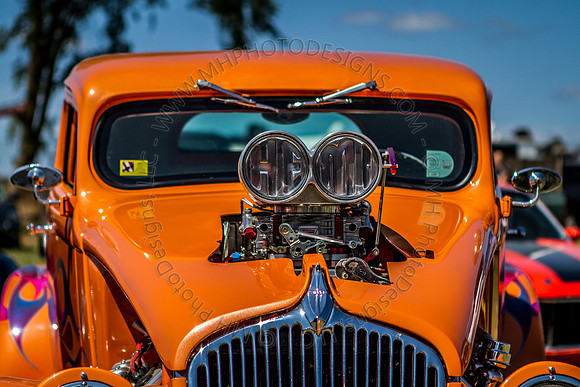 Symco Shakedown 2012-097