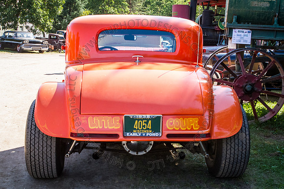 Symco Shakedown 2012-066