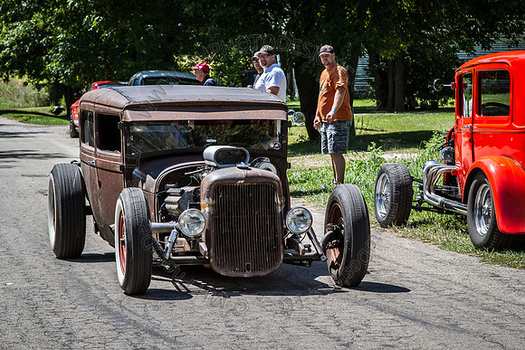 Symco Shakedown 2012-104