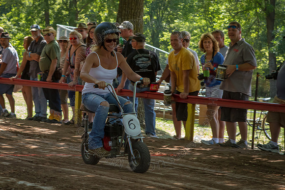 Symco Shakedown 2012-085