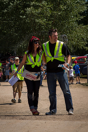 Symco Shakedown 2012-111