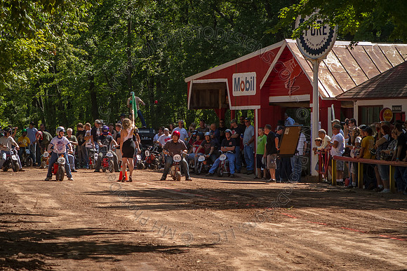 Symco Shakedown 2012-084