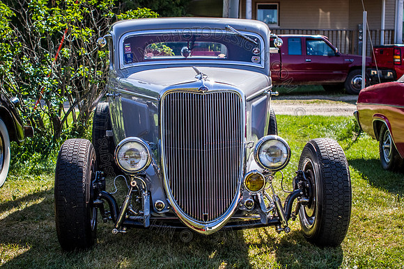 Symco Shakedown 2012-046