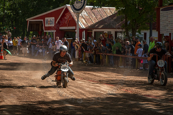 Symco Shakedown 2012-088