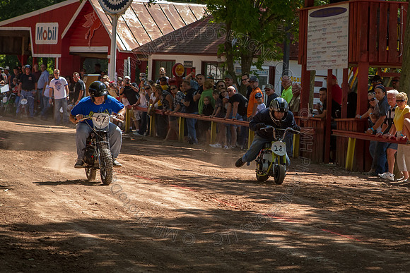 Symco Shakedown 2012-087
