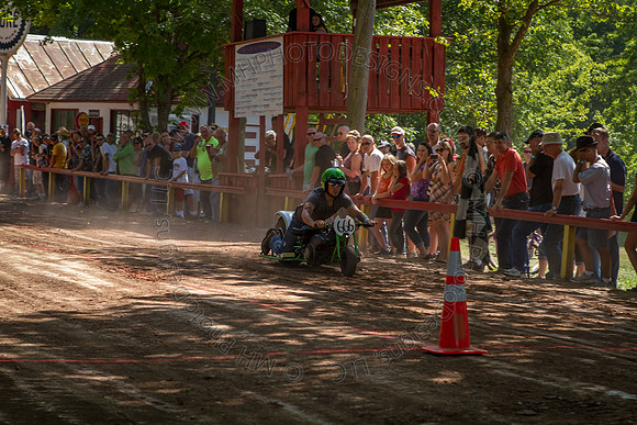 Symco Shakedown 2012-083