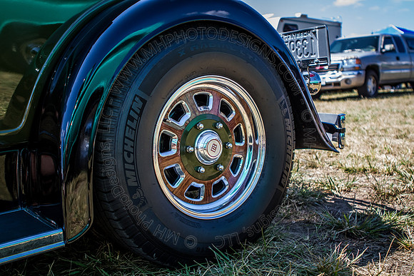 Symco Shakedown 2012-099