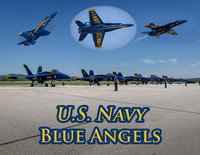 Blue Angels Master 2
