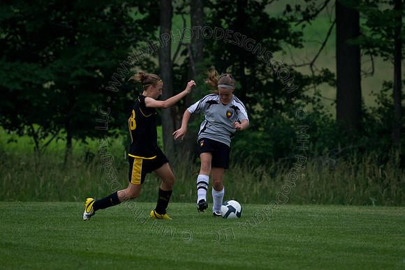Wausau Soccer 06-30-11-017