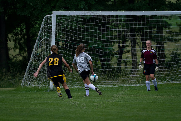 Wausau Soccer 06-30-11-016