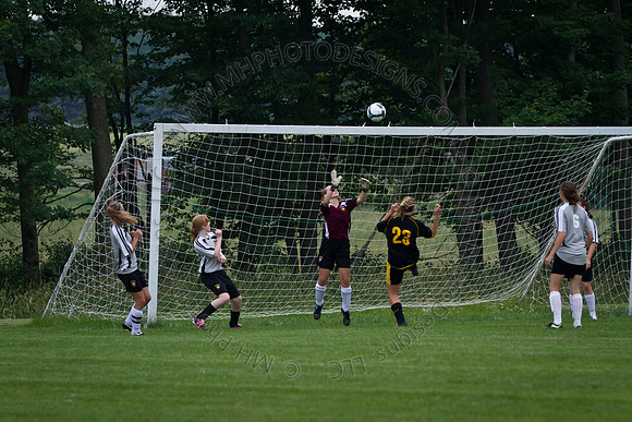 Wausau Soccer 06-30-11-009