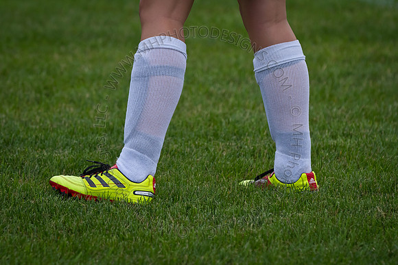 Wausau Soccer 06-30-11-018