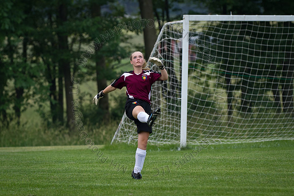 Wausau Soccer 06-30-11-006