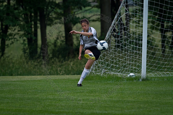 Wausau Soccer 06-30-11-011