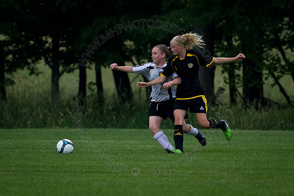 Wausau Soccer 06-30-11-023
