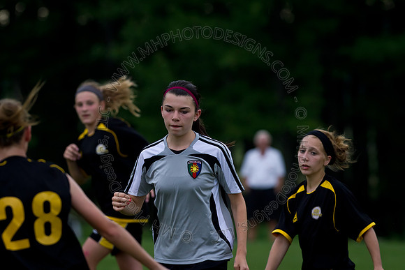 Wausau Soccer 06-30-11-019