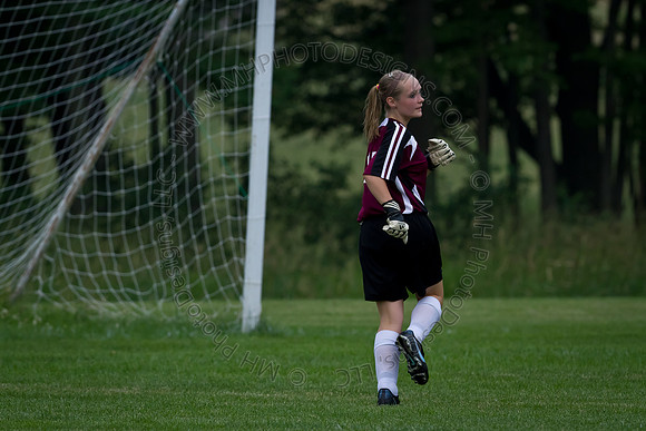 Wausau Soccer 06-30-11-012