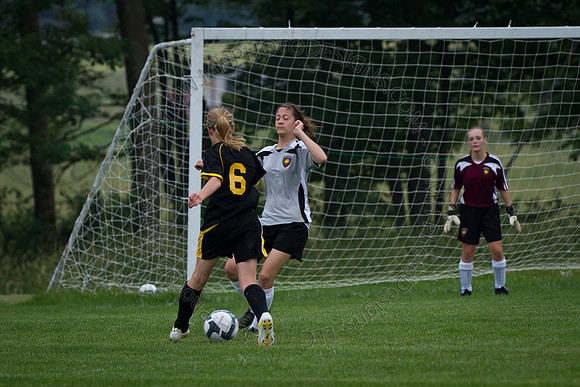 Wausau Soccer 06-30-11-021