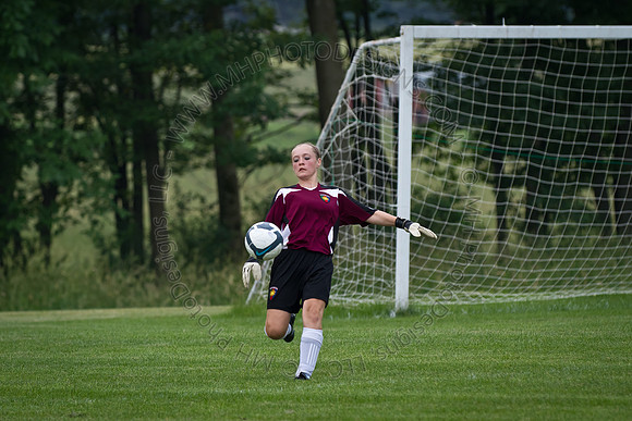 Wausau Soccer 06-30-11-004